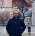 İlhan Kurt